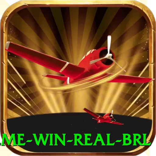 017brl Extreme - Win Real BRL - pak