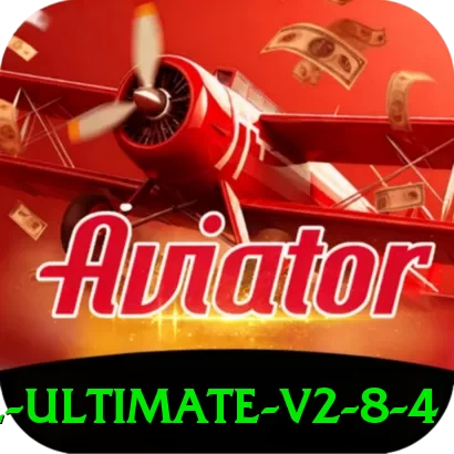 05x Live Ultimate v2.8.4 - apk