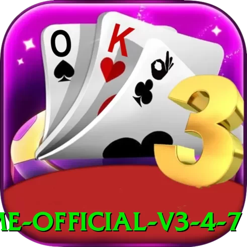 1111game Official v3.4.7 - pk
