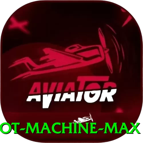 1157bet Slot Machine Max - vip