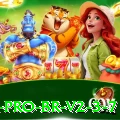 11br Pro BR v2.3.7
