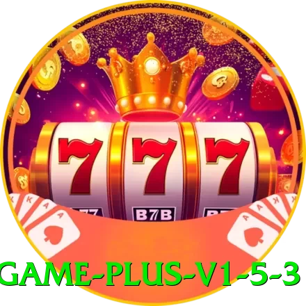 1200win Game Plus v1.5.3 - vip