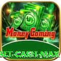 1218bet Cash Max
