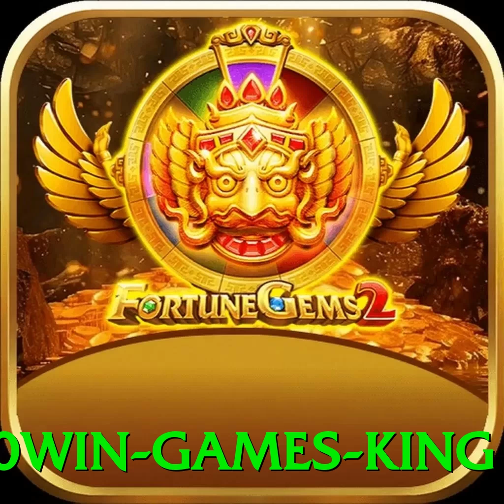 1400win Games King - apk
