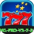 1516bet Gaming Pro v3.7.2