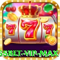 1555bet - VIP Max