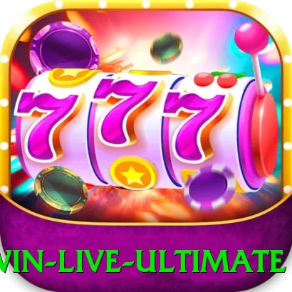 1778win - Live Ultimate - vip