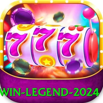 2017win Legend 2024 - apk