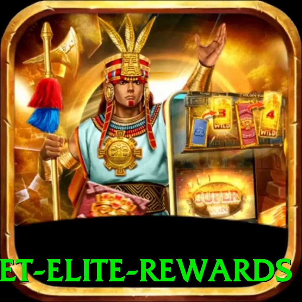20pmbet Elite Rewards - pk