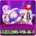 2155bet Casino Legend v5.5.1