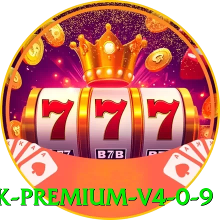 22aj APK Premium v4.0.9 - apk