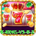 2652bet APK King v3.9.2