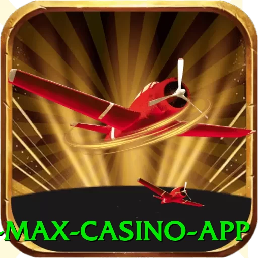 27e Max Casino App - pak