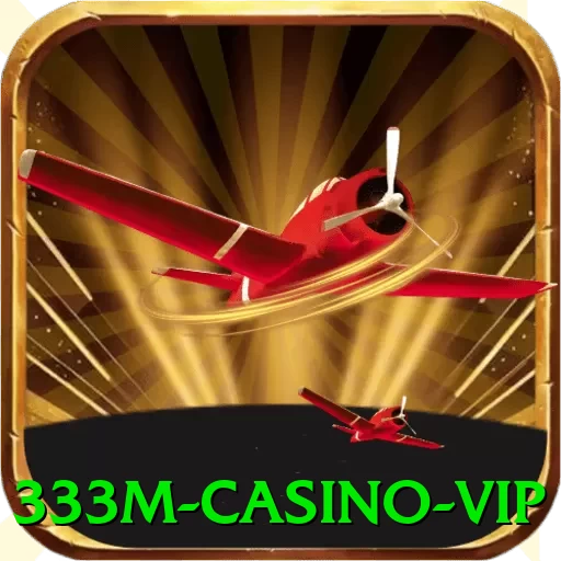 333m - Casino VIP - pak