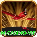 333m - Casino VIP