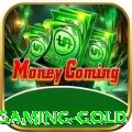34c Gaming Gold