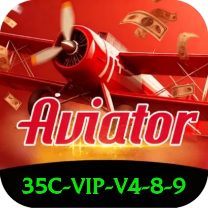 35c - VIP v4.8.9 - apk