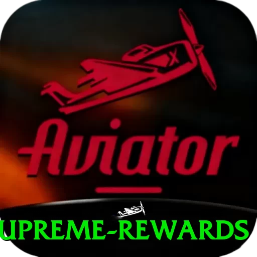 36d Supreme Rewards - apk
