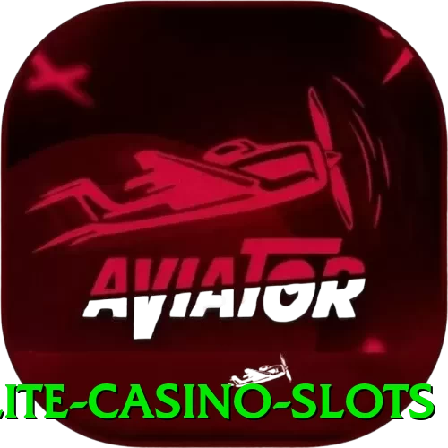 3737 Elite - Casino &amp; Slots - pro