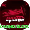 3737 Elite - Casino & Slots