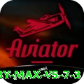3y Max v5.7.3