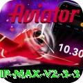 456vip Max v2.3.3