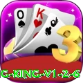 45d Gaming King v1.2.6