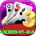 46e Earn Turbo v1.0.2