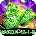517bet Game Master v2.1.9