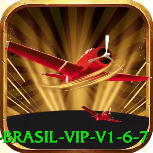 5299bet Brasil VIP v1.6.7 - pak