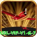 5299bet Brasil VIP v1.6.7