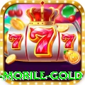 531luck Mobile Gold