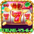 53e Casino Extreme v3.6.5
