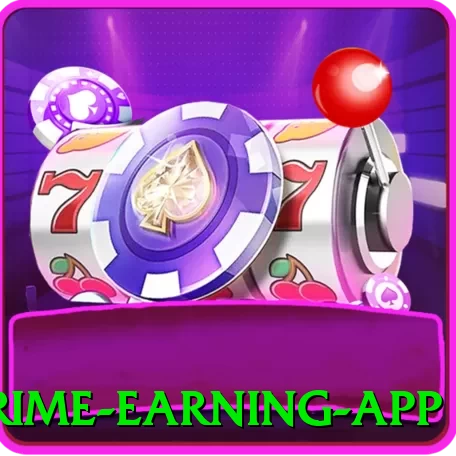 558g - Prime Earning App - apk