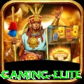55ac Gaming Elite