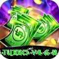 56755 Earn Turbo v4.6.8