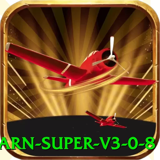 56h Earn Super v3.0.8 - pk
