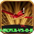 56h Earn Super v3.0.8