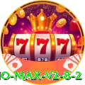 56pg Casino Max v2.8.2