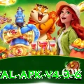 57t Royal APK v4.3.6