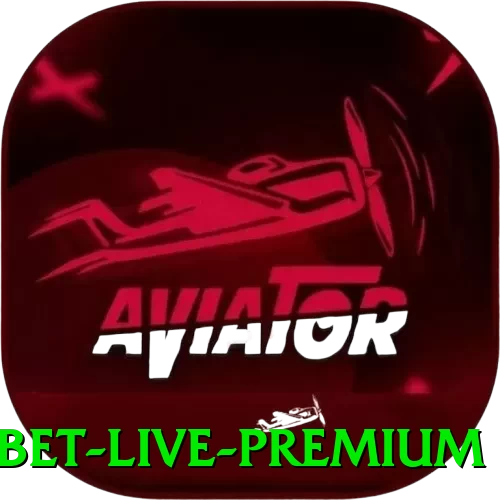 5811bet Live Premium - vip