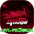 5811bet Live Premium