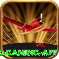 586bet Ultimate Gaming App