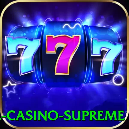 59a Live Casino Supreme - apk