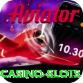 5l Deluxe - Casino & Slots