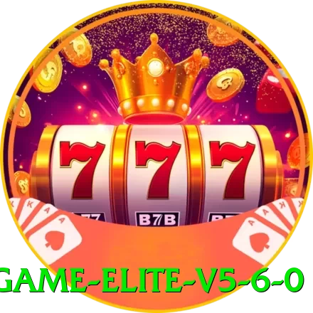 5xt Game Elite v5.6.0 - vip