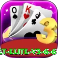 6009bet Elite v3.6.6