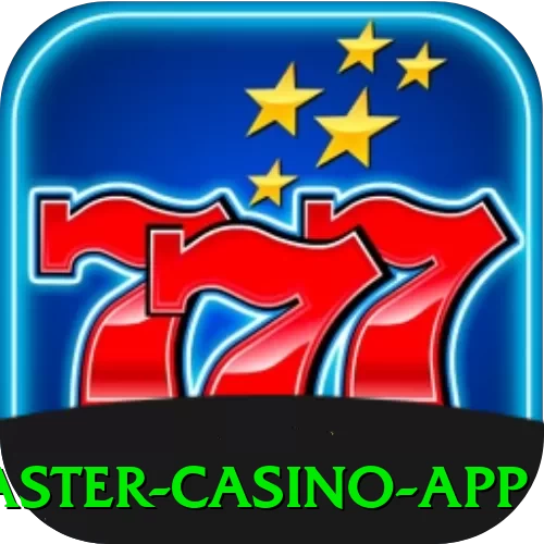 6177bet Master Casino App - vip