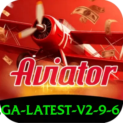6231 Mega Latest v2.9.6 - app
