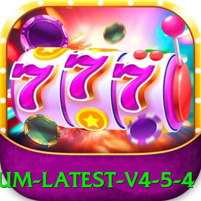 6299bet Premium Latest v4.5.4 - pro